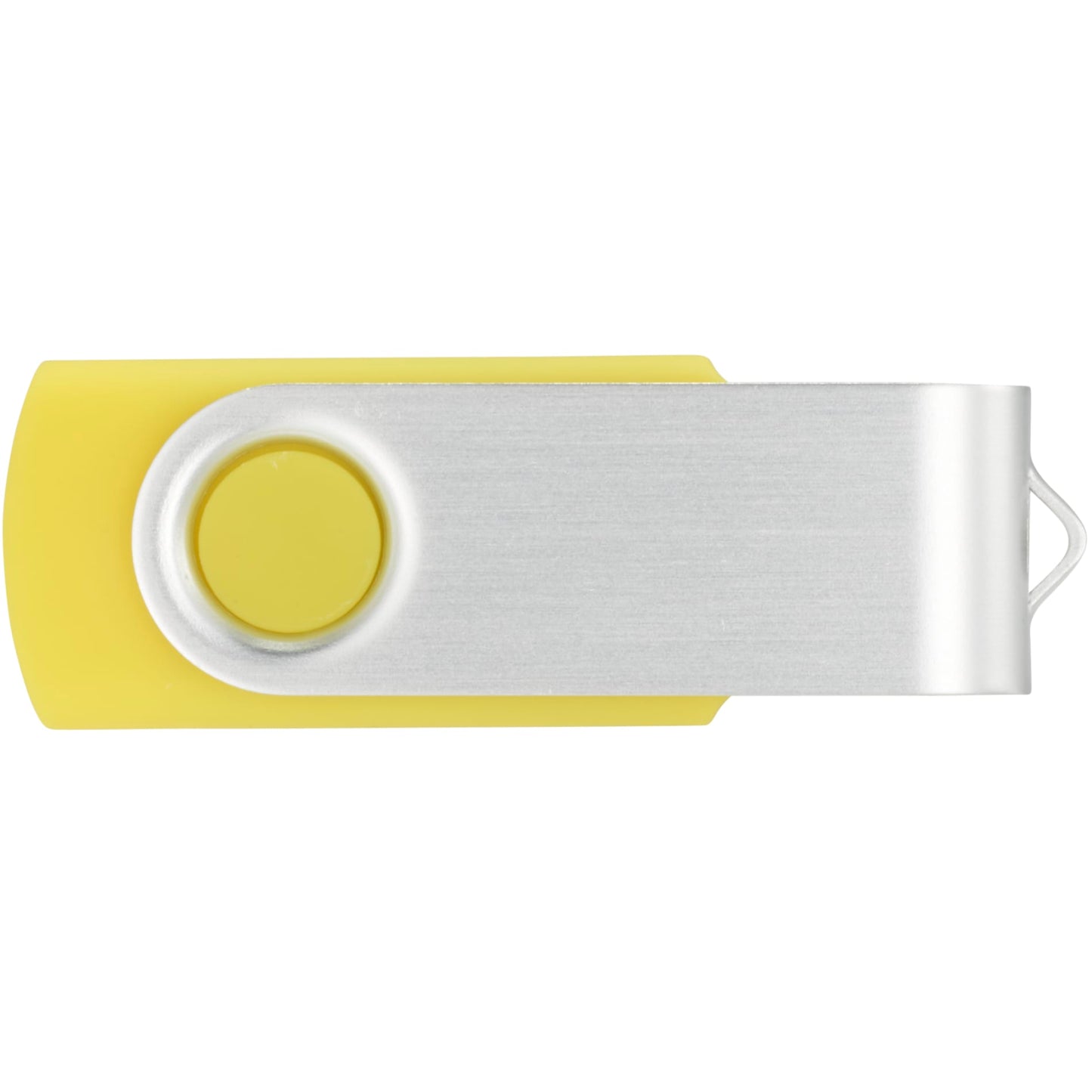Rotate Flash Drive 8GB