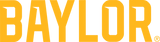 Baylor University BrandShop