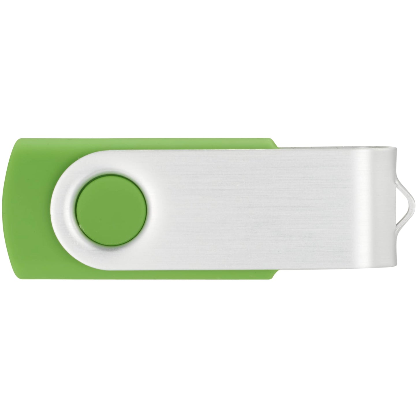 Rotate Flash Drive 4GB