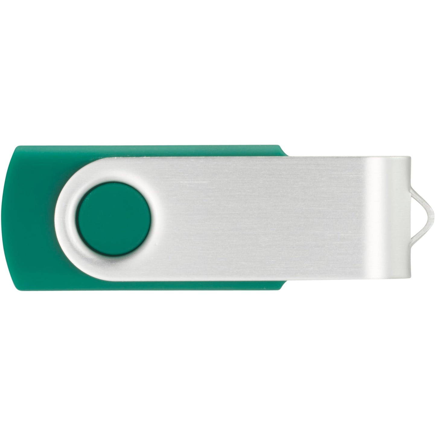 Rotate Flash Drive 8GB