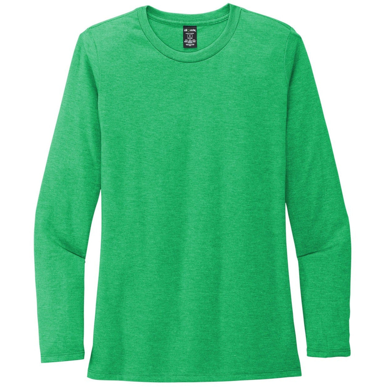 Enviro Green