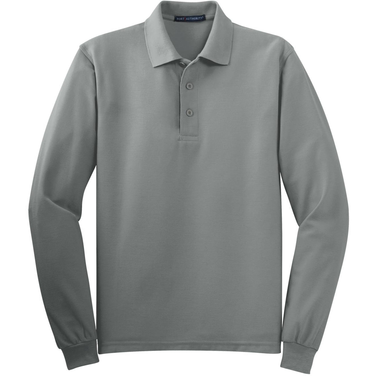 Cool Grey