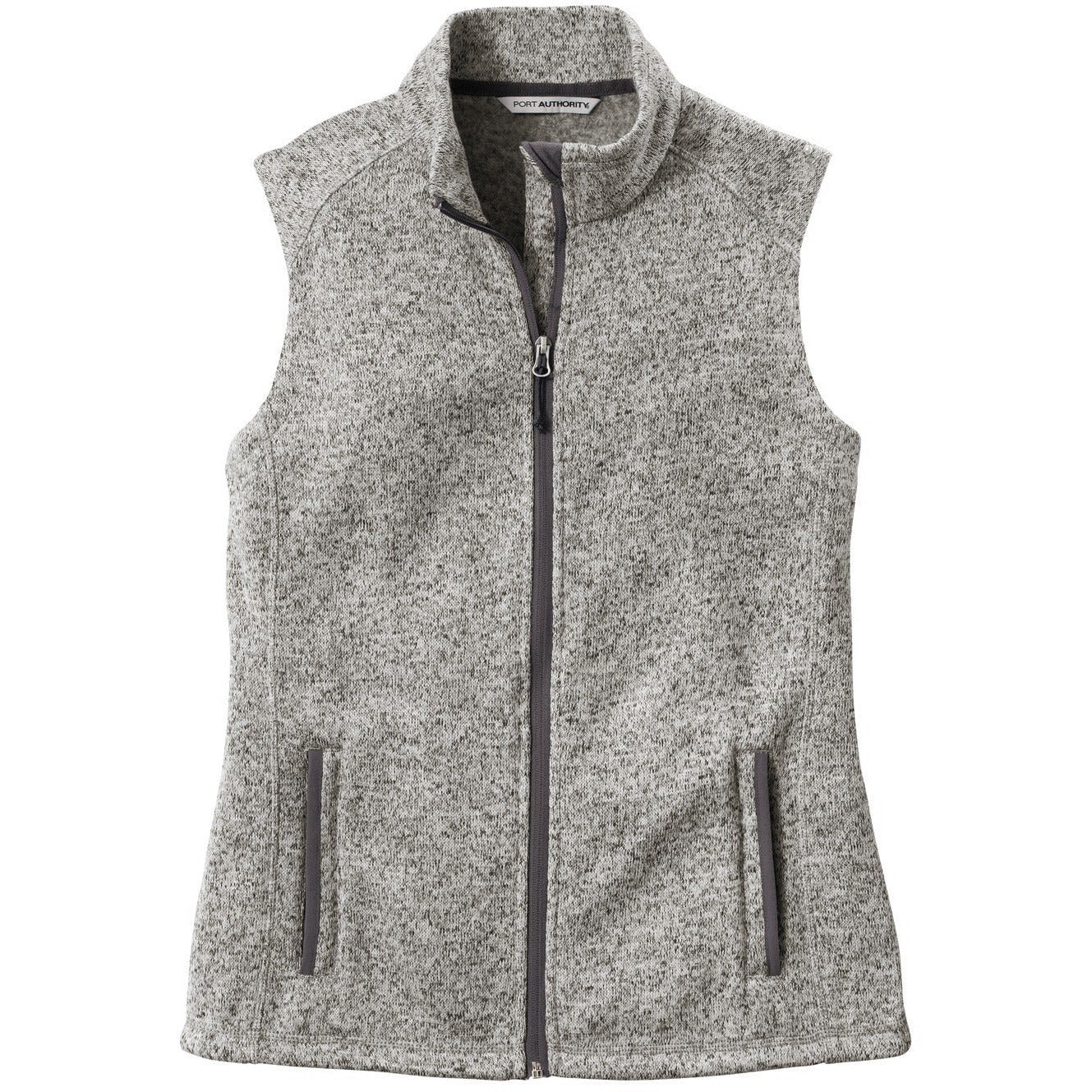 Grey Heather