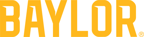 Baylor University BrandShop