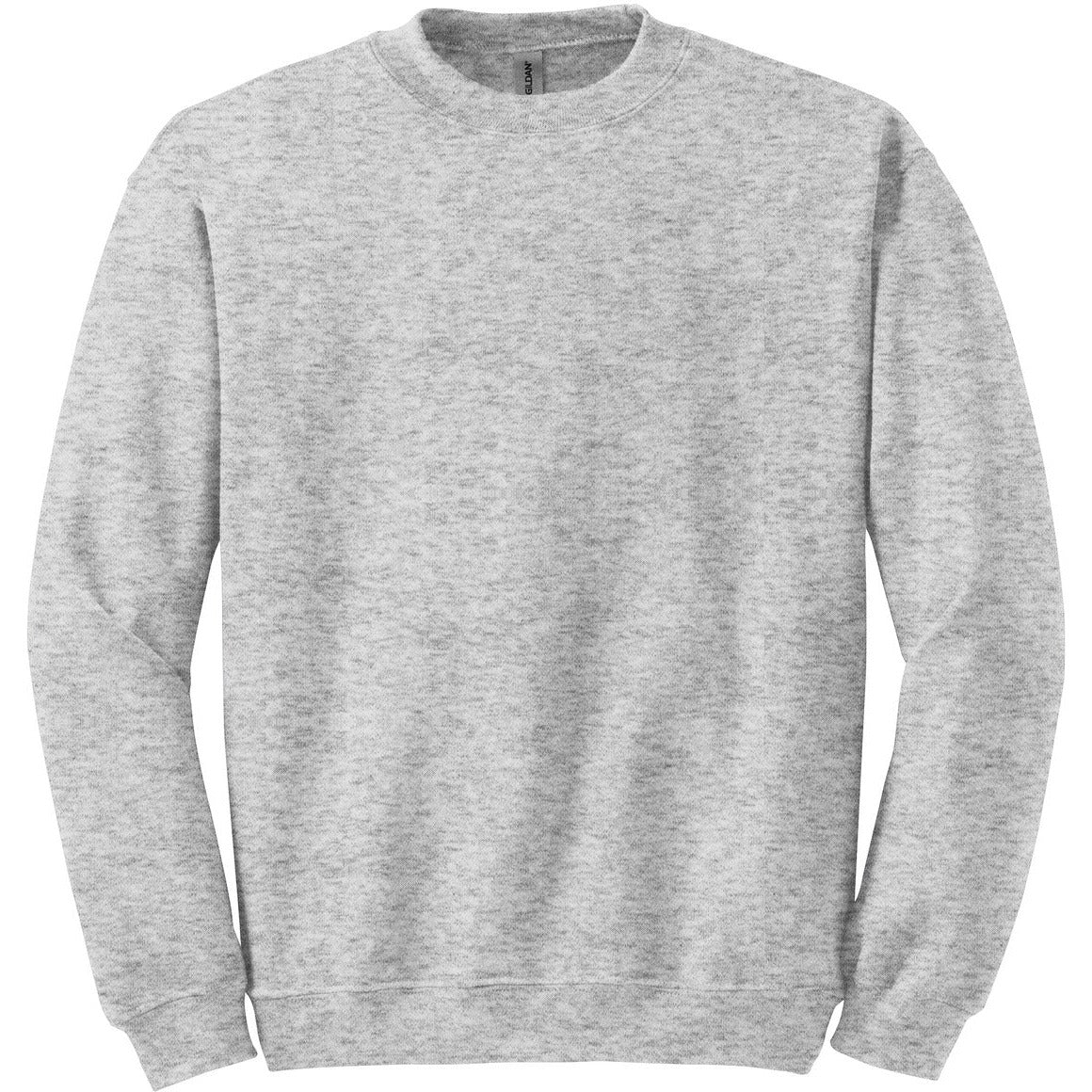 Hoodies & Sweatshirts