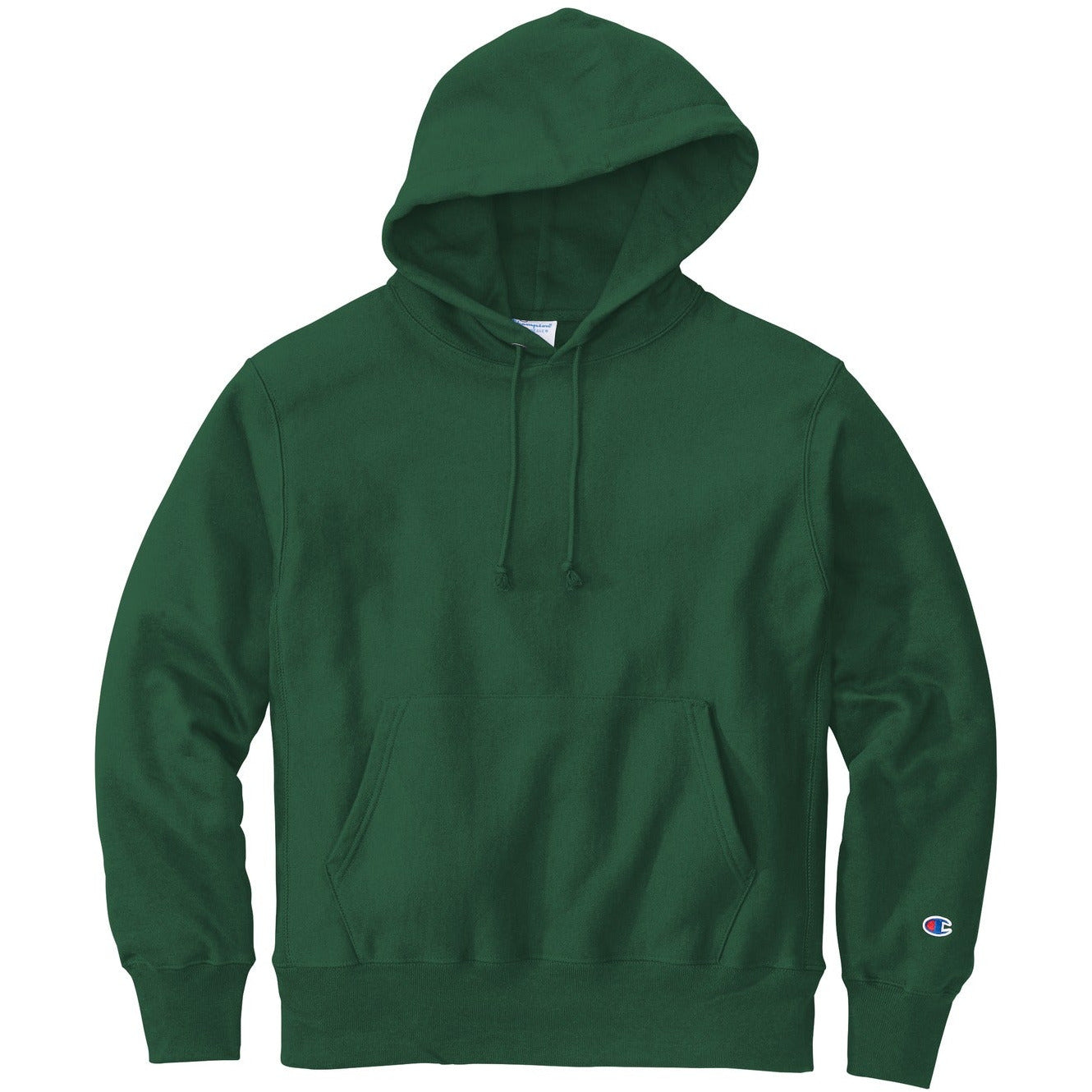 80s champion reverse weave BAYLOR スウェット Champion ® Reverse Weave ® Hooded Sweatshirt – Baylor